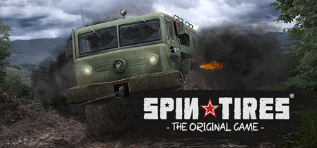 download mod spintires indonesia